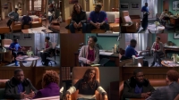 Rel S01E11 1080p WEB x264-TBS Rel S01E11 1080p WEB x264-TBS