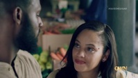 Queen Sugar S07E01 1080p HEVC x265-MeGusta EZTV