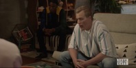 All American S04E08 720p HEVC x265-MeGusta EZTV All American S04E08 720p HEVC x265-MeGusta EZTV