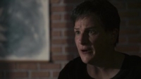 Work in Progress S01E05 720p WEB H264-XLF [eztv]