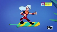 Mighty Magiswords S01E20 HDTV x264-W4F[eztv]