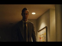 Gaslit S01E03 iNTERNAL 480p x264-mSD EZTV Gaslit S01E03 iNTERNAL 480p x264-mSD EZTV