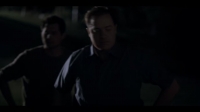 Condor S02E08 720p HEVC x265-MeGusta EZTV Condor S02E08 720p HEVC x265-MeGusta EZTV