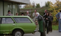 Germany in Autumn (1978) [BluRay] [1080p] [YTS] [YIFY]