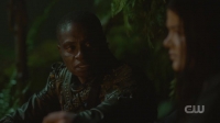 The 100 S07E14 WEB h264-BAE EZTV