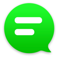 SopoChat for WhatsApp 3.3 MAS (macOS)