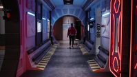Stars on Mars S01E09 XviD-AFG EZTV