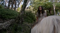 The Wilds S01E09 720p HEVC x265-MeGusta EZTV The Wilds S01E09 720p HEVC x265-MeGusta EZTV