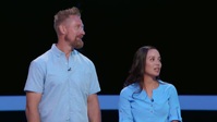 The Final Straw S01E06 720p HEVC x265-MeGusta EZTV
