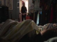 Better Things S04E01 PROPER 480p x264-mSD [eztv]