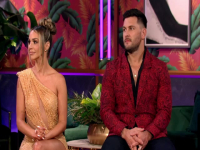 Vanderpump Rules S11E16 480p x264-mSD EZTV