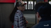 Bull 2016 S06E13 XviD-AFG EZTV