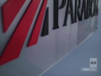 Forensic Files II S01E12 Killer Snapshot 480p x264-mSD [eztv]