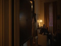 Servant S04E04 480p x264-mSD EZTV Servant S04E04 480p x264-mSD EZTV
