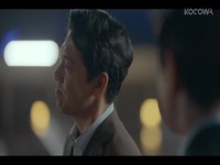 Tracer S02E05 480p x264-mSD EZTV Tracer S02E05 480p x264-mSD EZTV