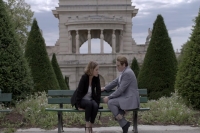 Marseille S02E08 WEB x264-STRiFE[eztv]