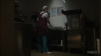 Wentworth S08E08 XviD-AFG EZTV