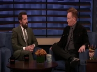 Conan 2020 02 25 Rob McElhenney 480p x264-mSD [eztv]
