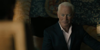 Tulsa King S02E06 720p HEVC x265-MeGusta EZTV Tulsa King S02E06 720p HEVC x265-MeGusta EZTV