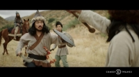 Drunk History S05E11 WEB x264-TBS[eztv]