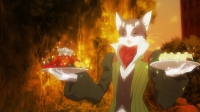 Log Horizon S03E12 1080p HEVC x265-MeGusta EZTV Log Horizon S03E12 1080p HEVC x265-MeGusta EZTV