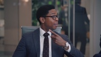 American Auto S02E08 1080p HEVC x265-MeGusta EZTV