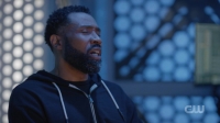 Black Lightning S04E05 WEB h264-BAE EZTV Black Lightning S04E05 WEB h264-BAE EZTV