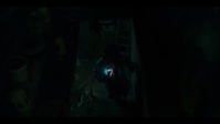 Stay Close S01E02 1080p HEVC x265-MeGusta EZTV Stay Close S01E02 1080p HEVC x265-MeGusta EZTV