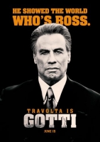 Gotti 2018 720p BluRay HEVC x265-RMTeam