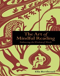The Art of Mindful Reading - Embracing the Wisdom of Words