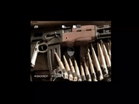 Counterattack S01E02 480p x264-mSD EZTV Counterattack S01E02 480p x264-mSD EZTV