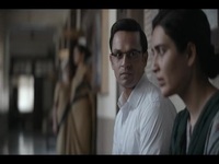 Scoop S01E04 480p x264-mSD EZTV Scoop S01E04 480p x264-mSD EZTV