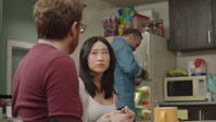 Strays S02E01 1080p HEVC x265-MeGusta EZTV Strays S02E01 1080p HEVC x265-MeGusta EZTV