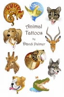 [ DevCourseWeb ] Animal Tattoos