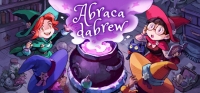 Abracadabrew Build 5681837