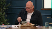 Great British Menu S19E06 XviD-AFG EZTV Great British Menu S19E06 XviD-AFG EZTV