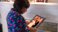 The Mindy Project S04 1080p AMZN WEBRip DDP5 1 x264-TrollHD The Mindy Project S04 1080p AMZN WEBRip DDP5 1 x264-TrollHD