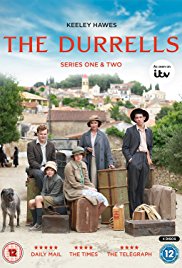 The Durrells S04E03 720p WEB x264-worldmkv The Durrells S04E03 720p WEB x264-worldmkv