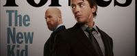 Iron Man 2008 PROPER 1080p BluRay x264 DTS-FGT