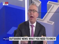 Media Watch 2022 03 14 480p x264-mSD EZTV