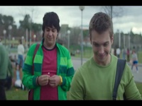 In Love All Over Again S01E03 480p x264-mSD EZTV In Love All Over Again S01E03 480p x264-mSD EZTV