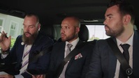 The Apprentice Aotearoa S01E01 XviD-AFG EZTV