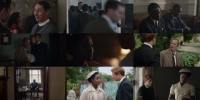 Grantchester S04E01 HDTV x264-MTB