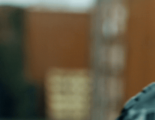 Angel Has Fallen 2019 1080p WEB-DL DD5 1 H264-FGT Angel Has Fallen 2019 1080p WEB-DL DD5 1 H264-FGT