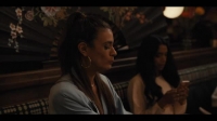Cake S04E01 XviD-AFG EZTV