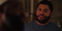 Swagger S01E04 1080p WEB H264-CAKES EZTV