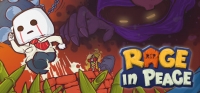 Rage in Peace Rage in Peace