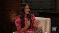 Talking Dead S10E04 720p HEVC x265-MeGusta EZTV