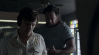 Quarry S01E02 HDTV x264-KILLERS[eztv]