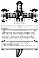 Auslogics.File.Recovery.v8.0.20.0.Incl.Keygen-AMPED [FTUApps]